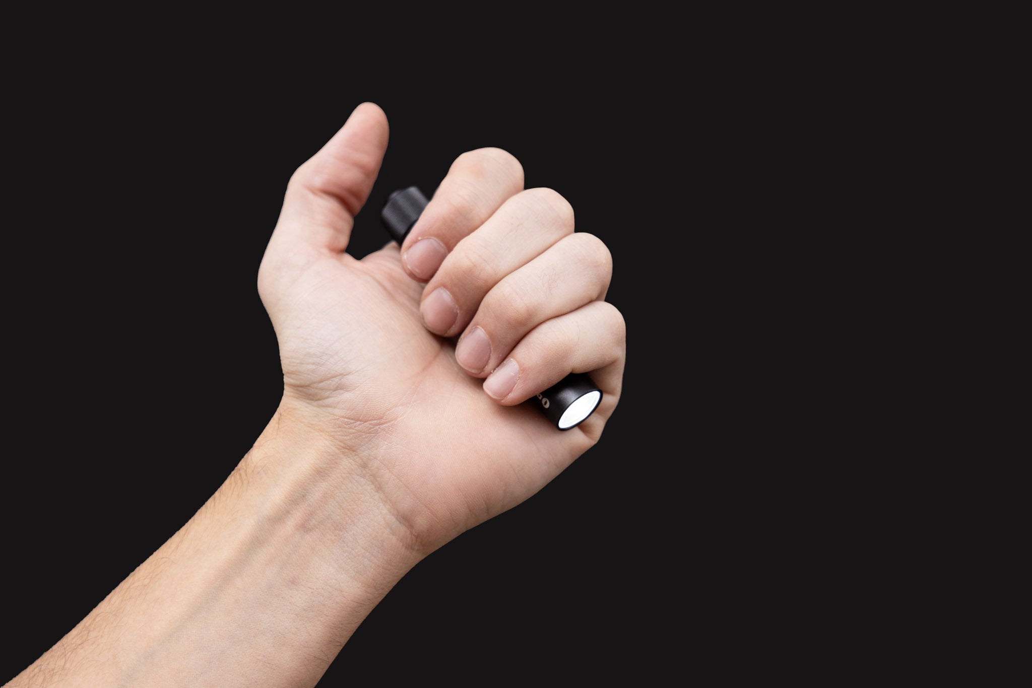 WAVE BY GENKI INSTRUMENTS - Smart Ring News